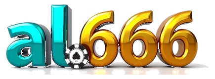 al666